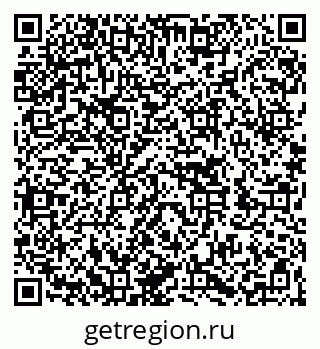 79262040281
