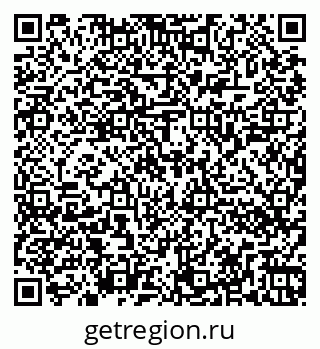 79262040282