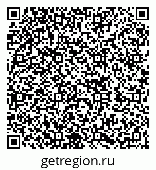 79262040283