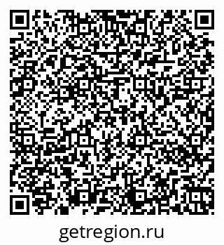 79262040284