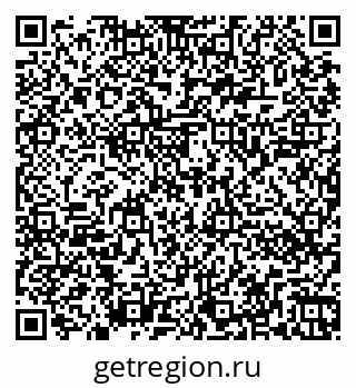 79262040285