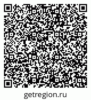 79262040286