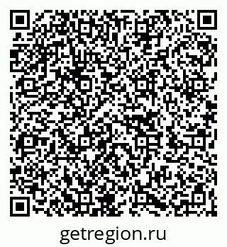 79262040289