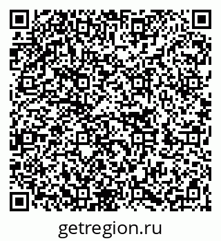 79262040290