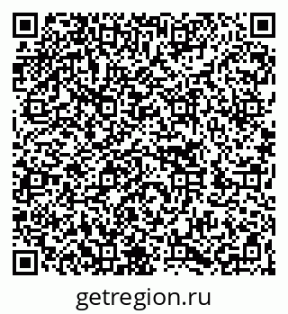 79262040291