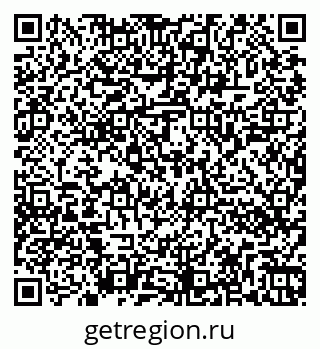 79262040294