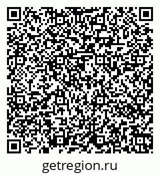 79262040296