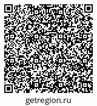 79262040297