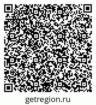 79262040299