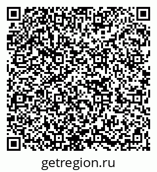 79262040300