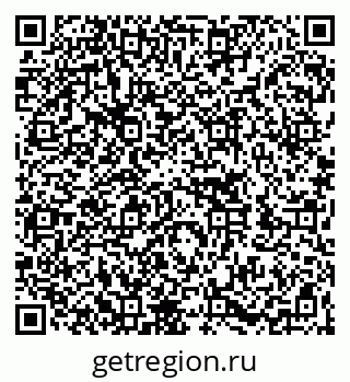 79262040302