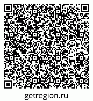 79262040304