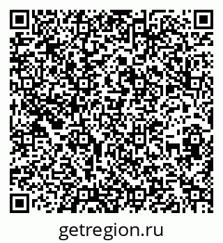 79262040306