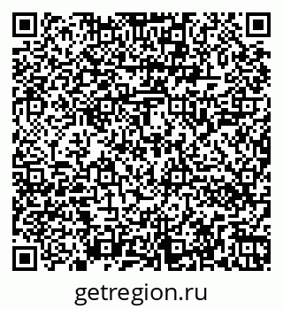 79262040307
