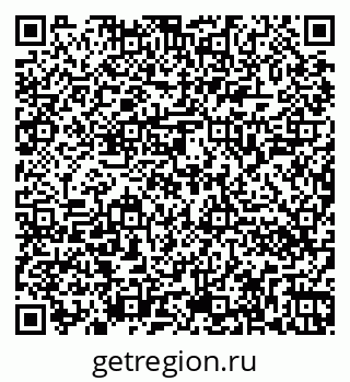 79262040313