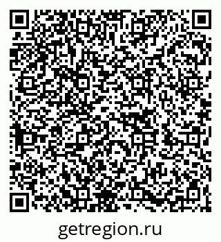 79262040315