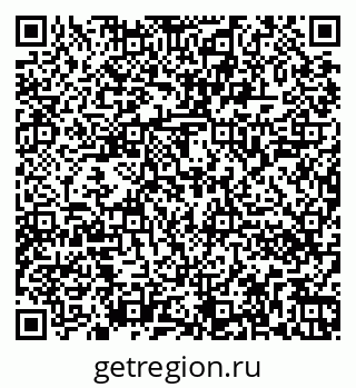 79262040316