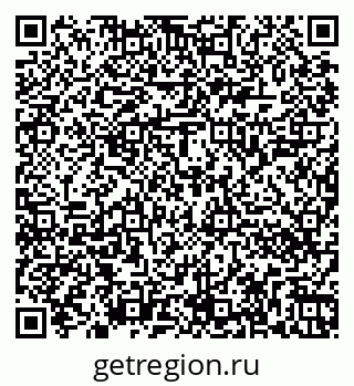 79262040317