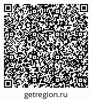 79262040322