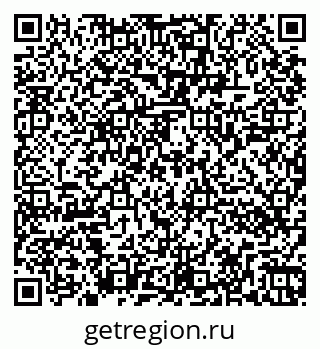 79262040325