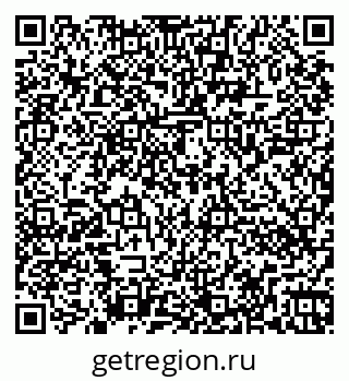 79262040329