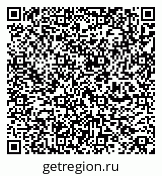 79262040331