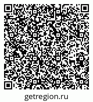 79262040334