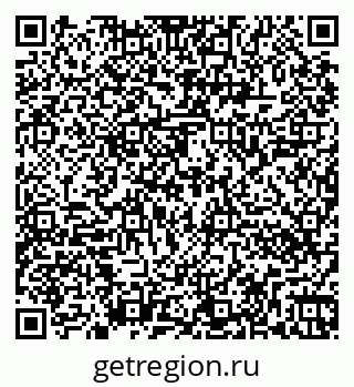 79262040339