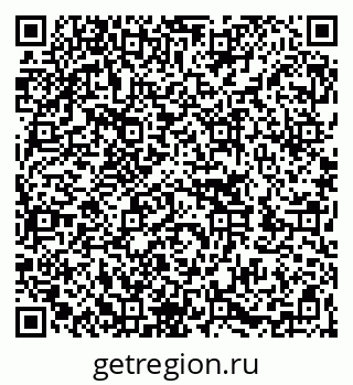 79262040340
