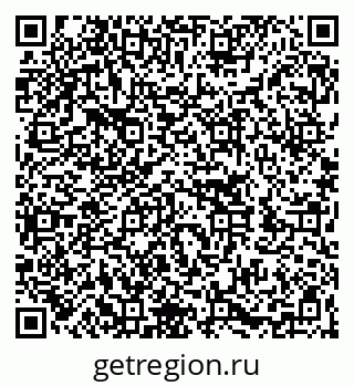 79262040344