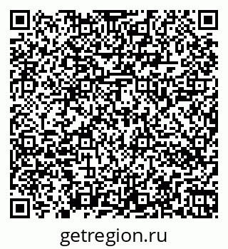 79262040345