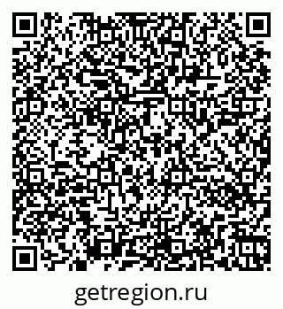 79262040347