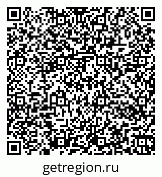 79262040348