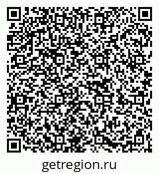 79262040350