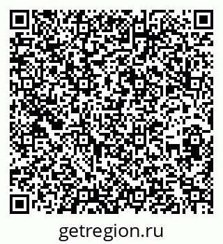 79262040353
