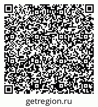 79262040354