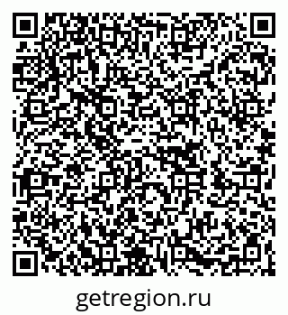 79262040355