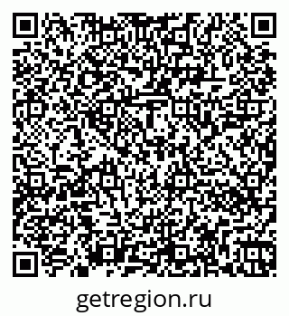 79262040359