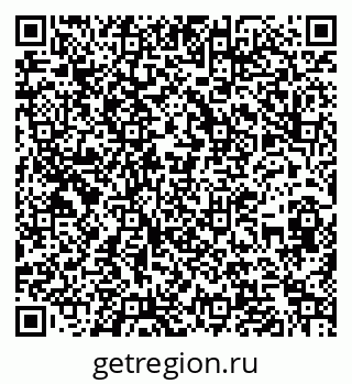79262040361