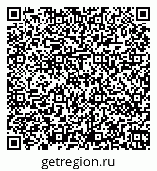 79262040363