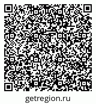 79262040365
