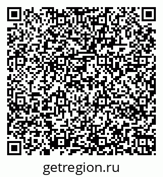 79262040367