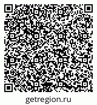 79262040369
