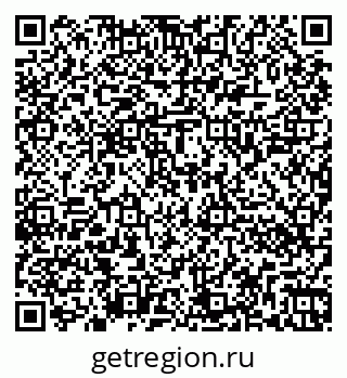 79262040370