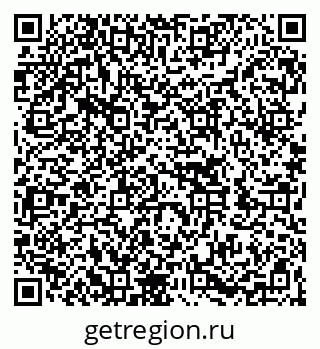 79262040372