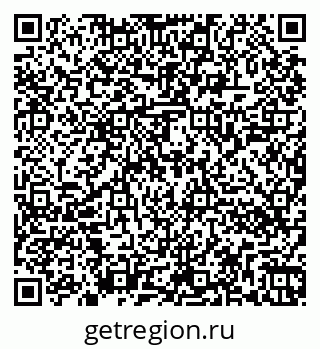 79262040375