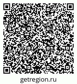 79262040377