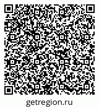 79262040378