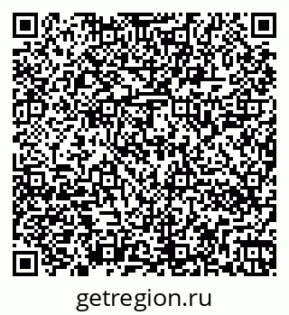 79262040379