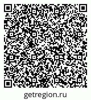 79262040380